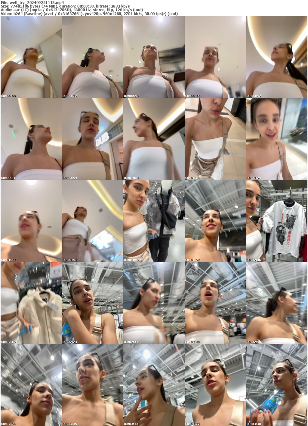 Preview thumb from well_try on 2024-09-25 @ bongacams