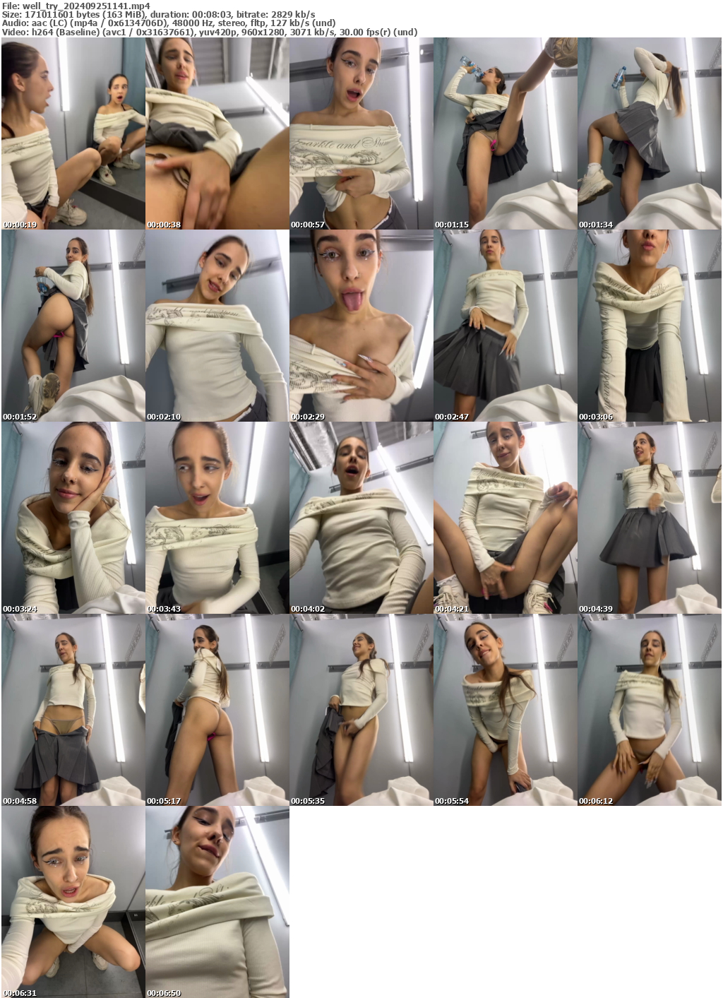 Preview thumb from well_try on 2024-09-25 @ bongacams