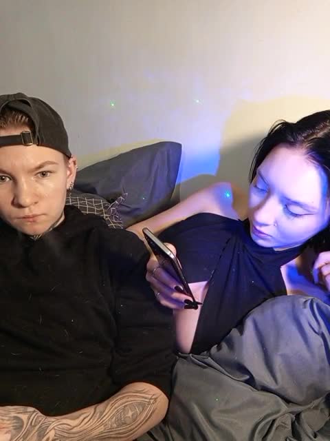 View or download file wequeen_ on 2024-09-25 from bongacams