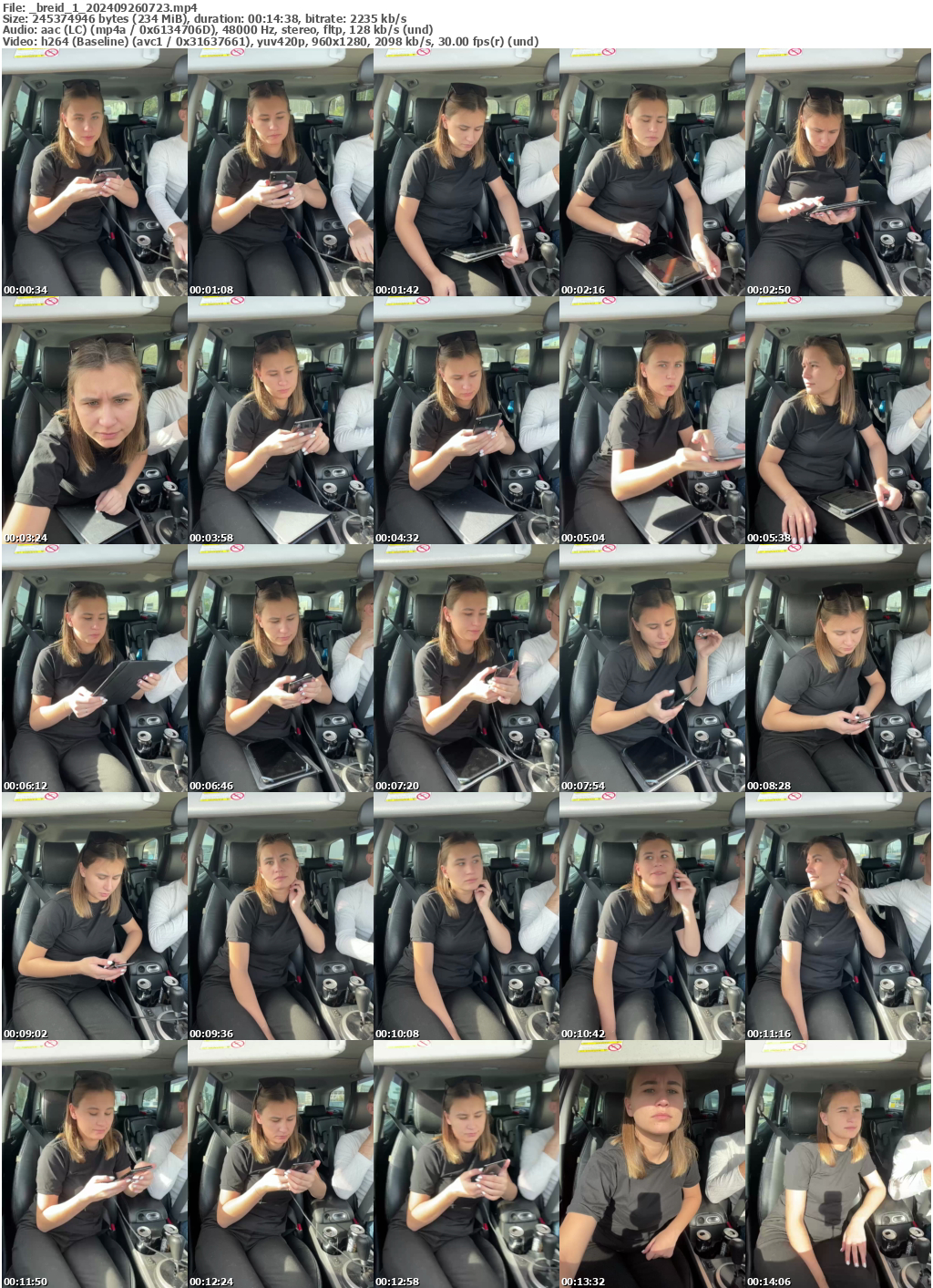 Preview thumb from _breid_1 on 2024-09-26 @ bongacams