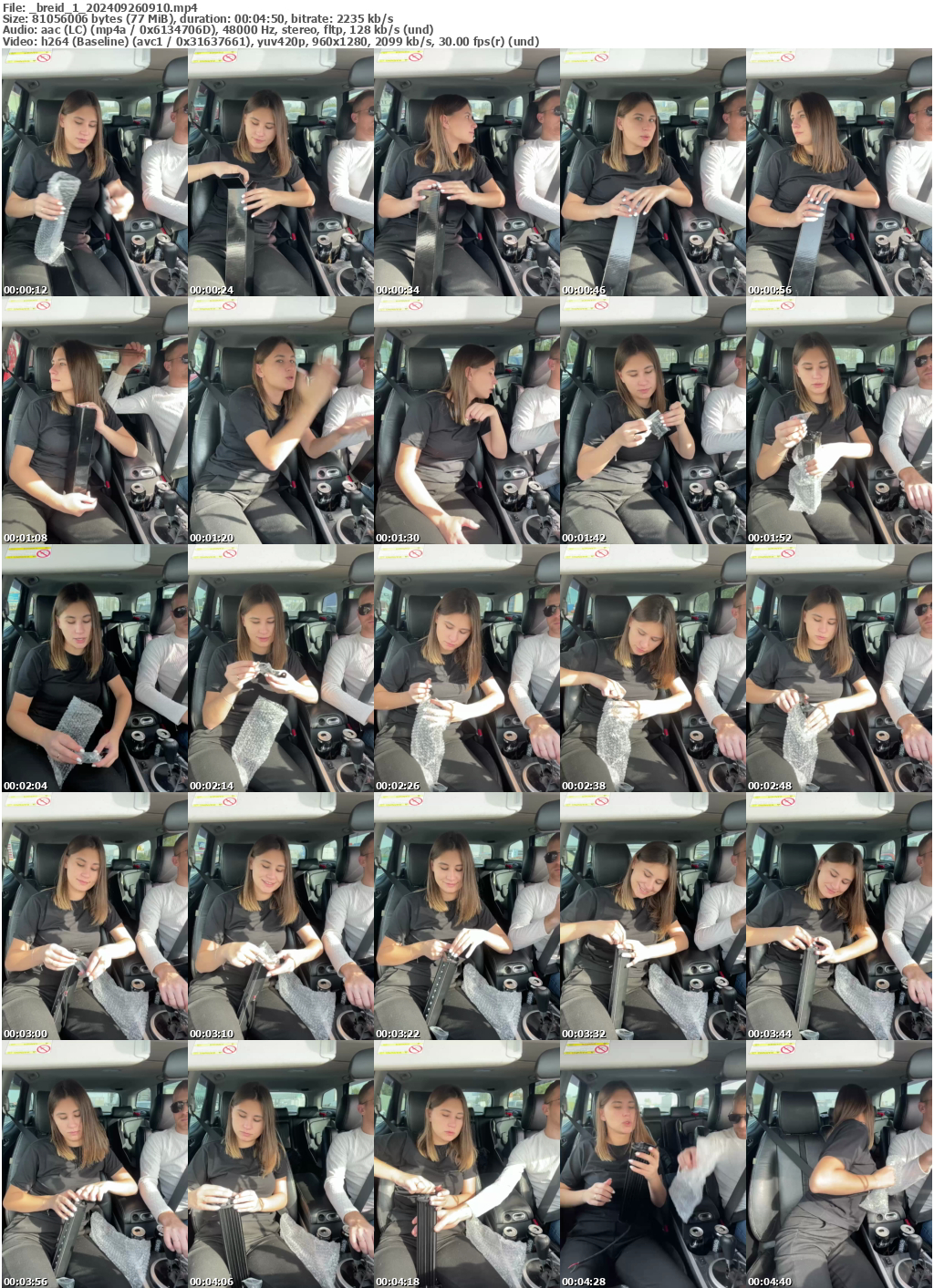 Preview thumb from _breid_1 on 2024-09-26 @ bongacams