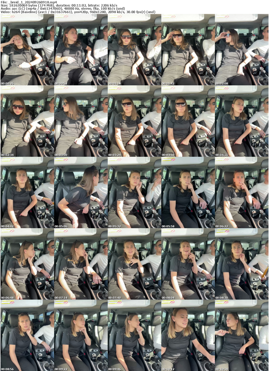 Preview thumb from _breid_1 on 2024-09-26 @ bongacams