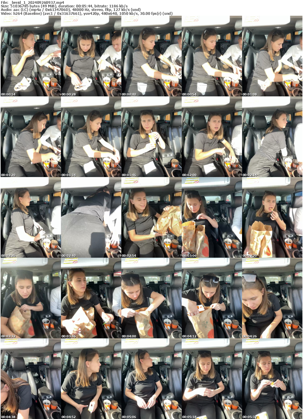 Preview thumb from _breid_1 on 2024-09-26 @ bongacams