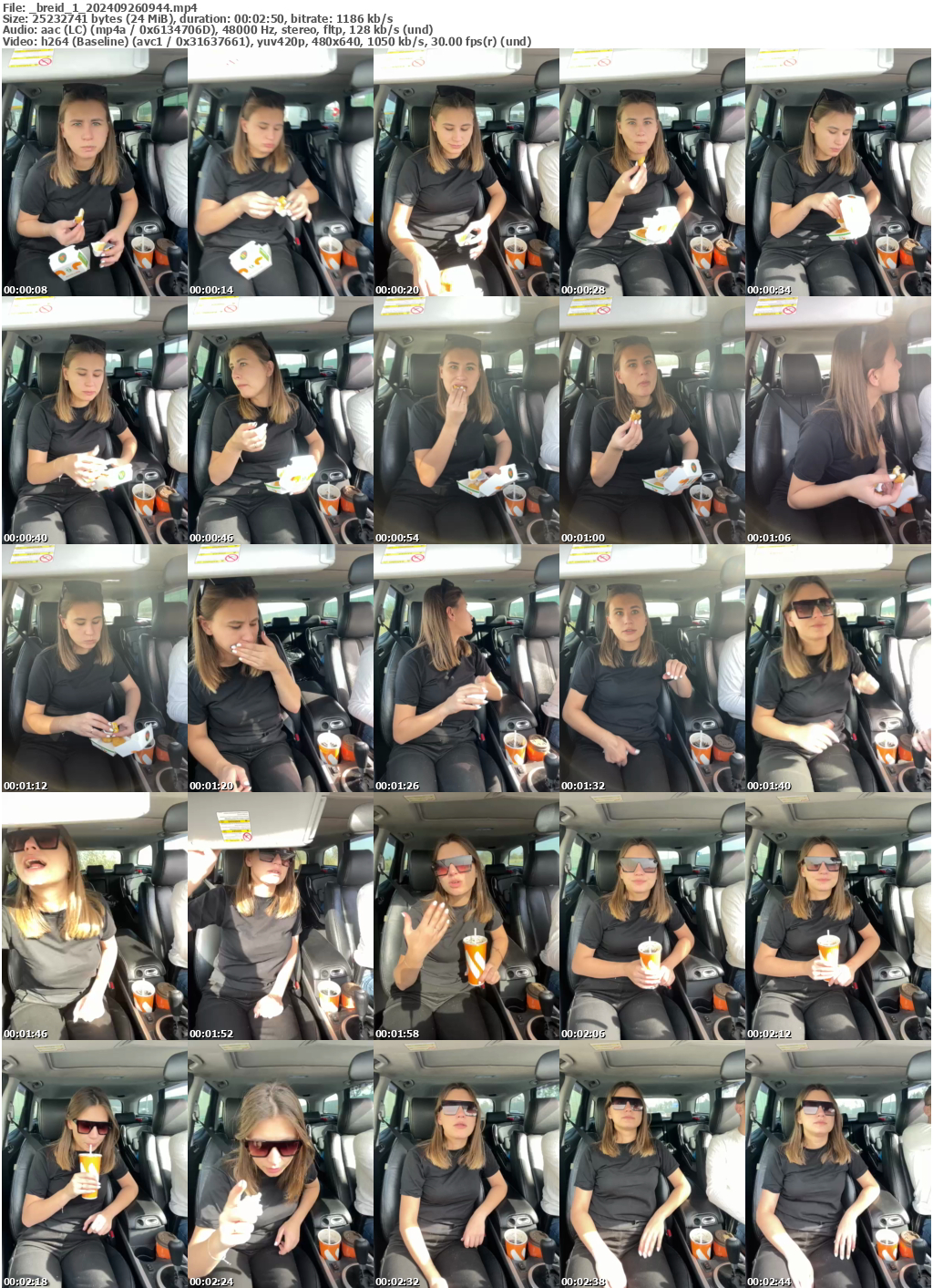 Preview thumb from _breid_1 on 2024-09-26 @ bongacams