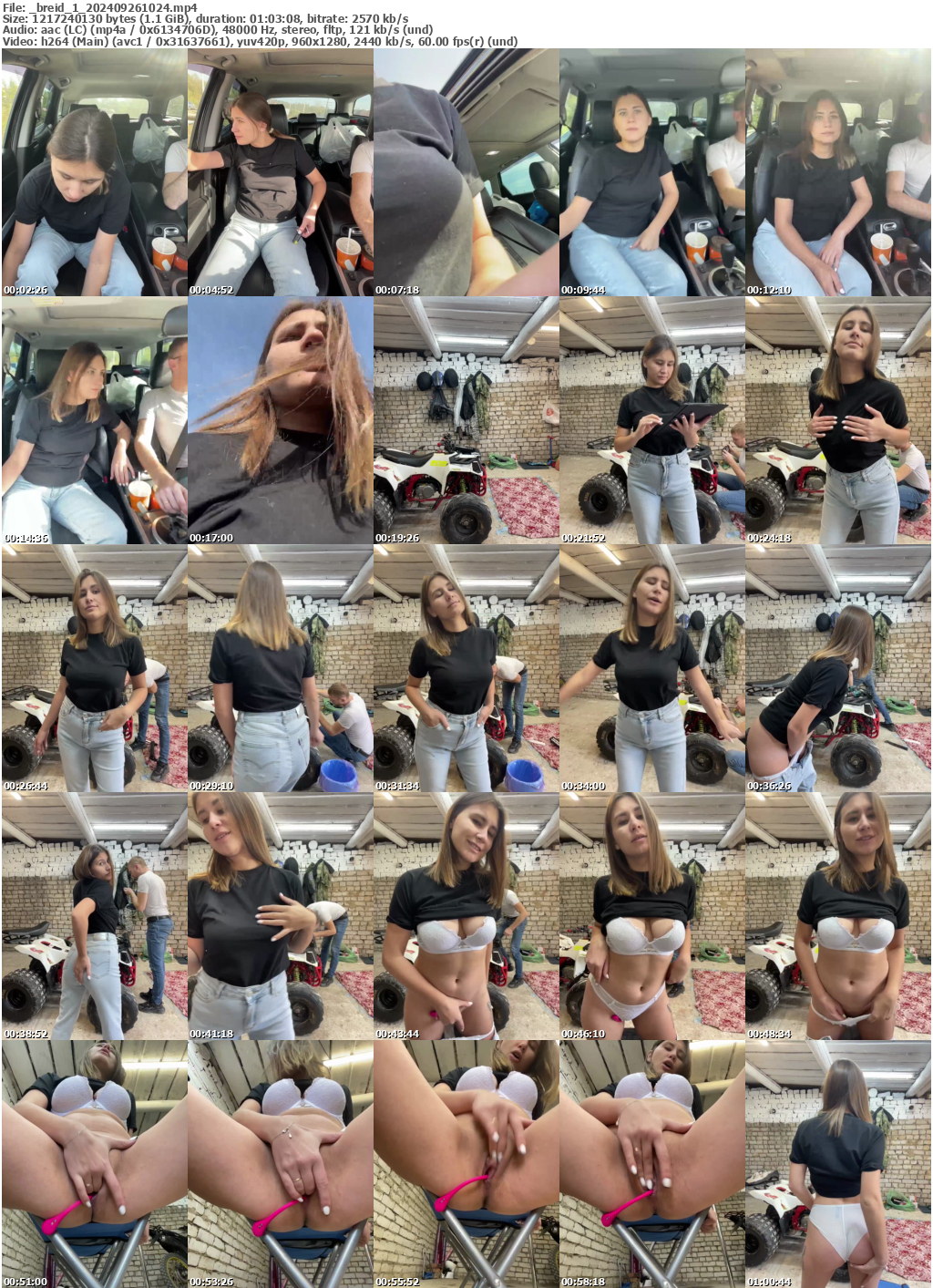 Preview thumb from _breid_1 on 2024-09-26 @ bongacams