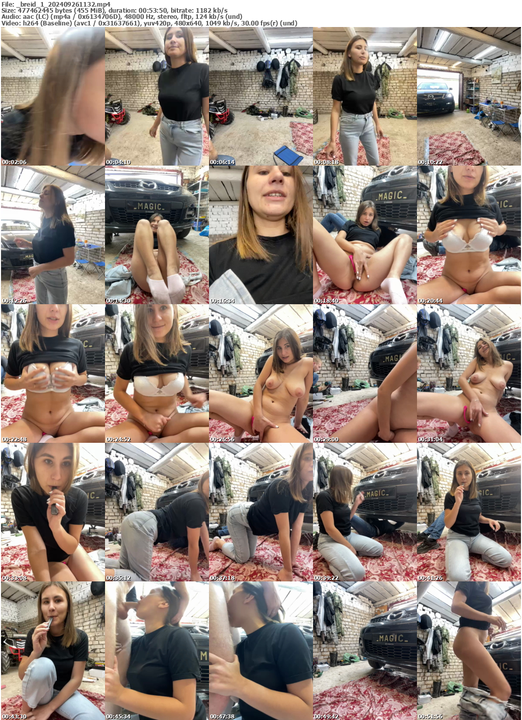 Preview thumb from _breid_1 on 2024-09-26 @ bongacams