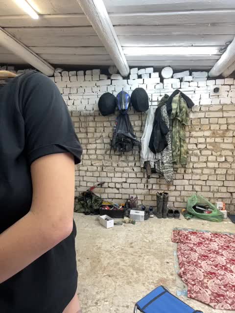 View or download file _breid_1 on 2024-09-26 from bongacams