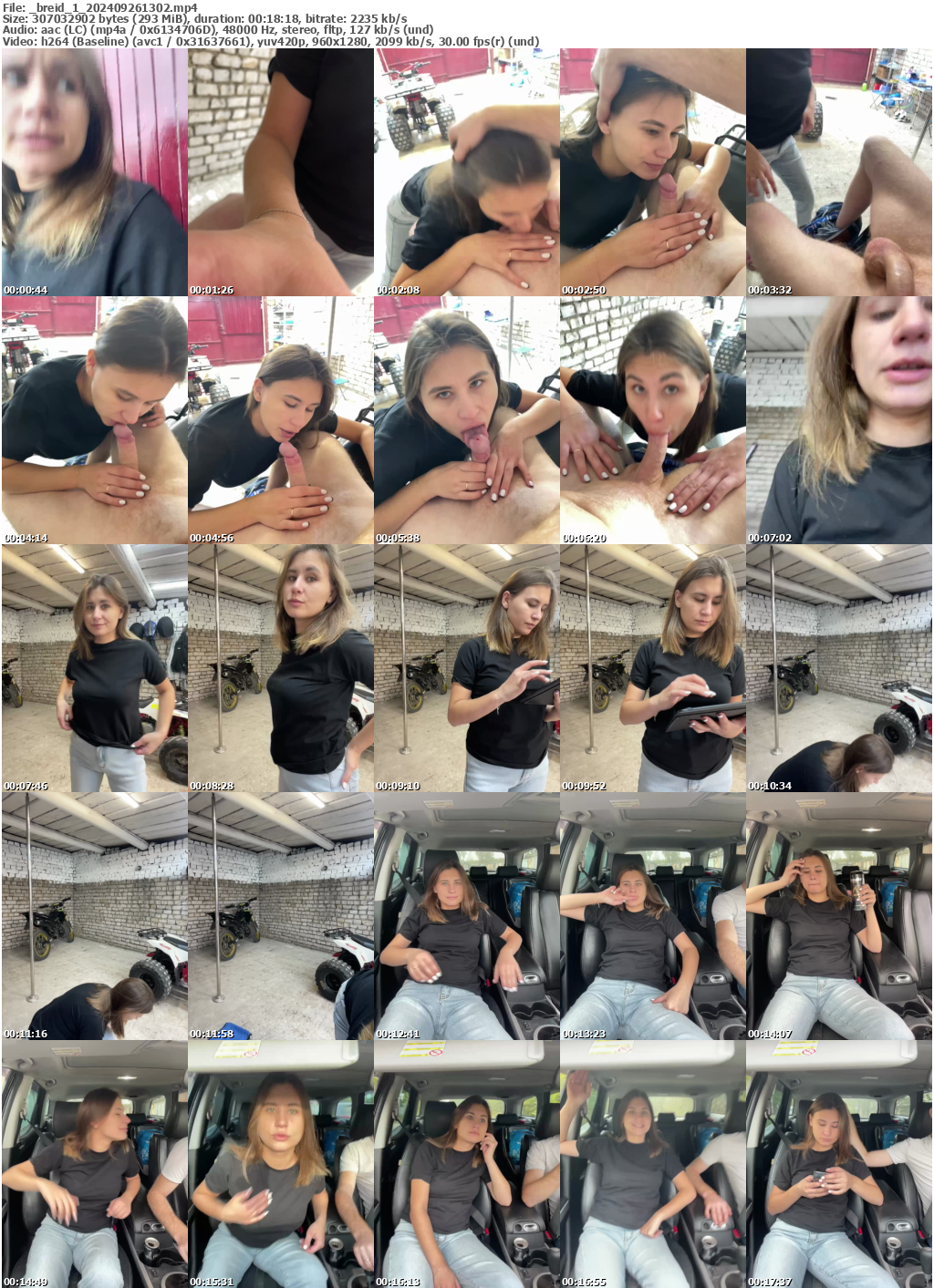 Preview thumb from _breid_1 on 2024-09-26 @ bongacams