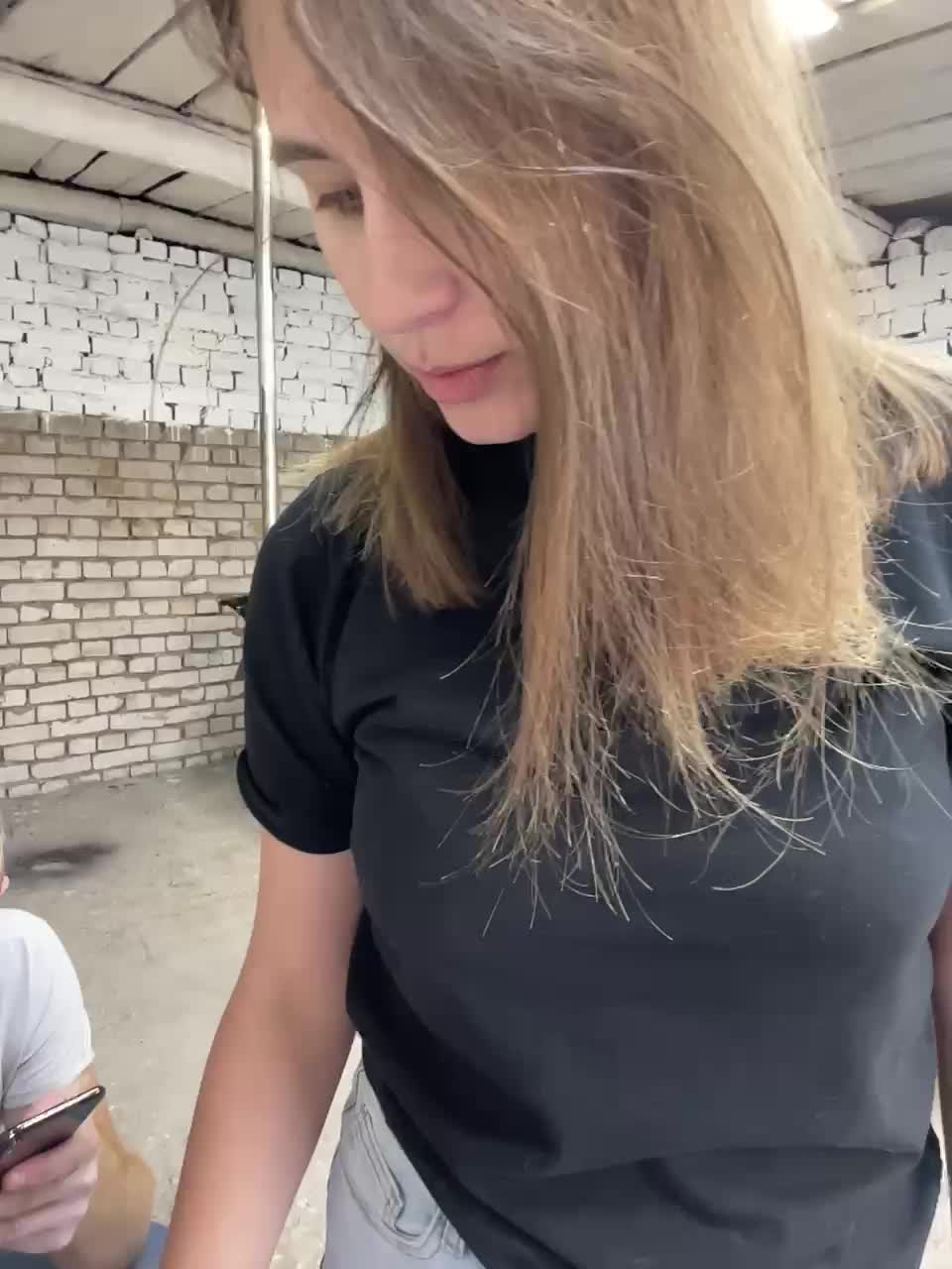 View or download file _breid_1 on 2024-09-26 from bongacams