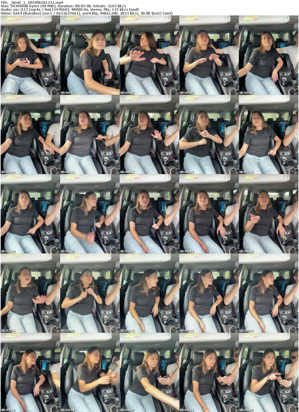 Preview thumb from _breid_1 on 2024-09-26 @ bongacams