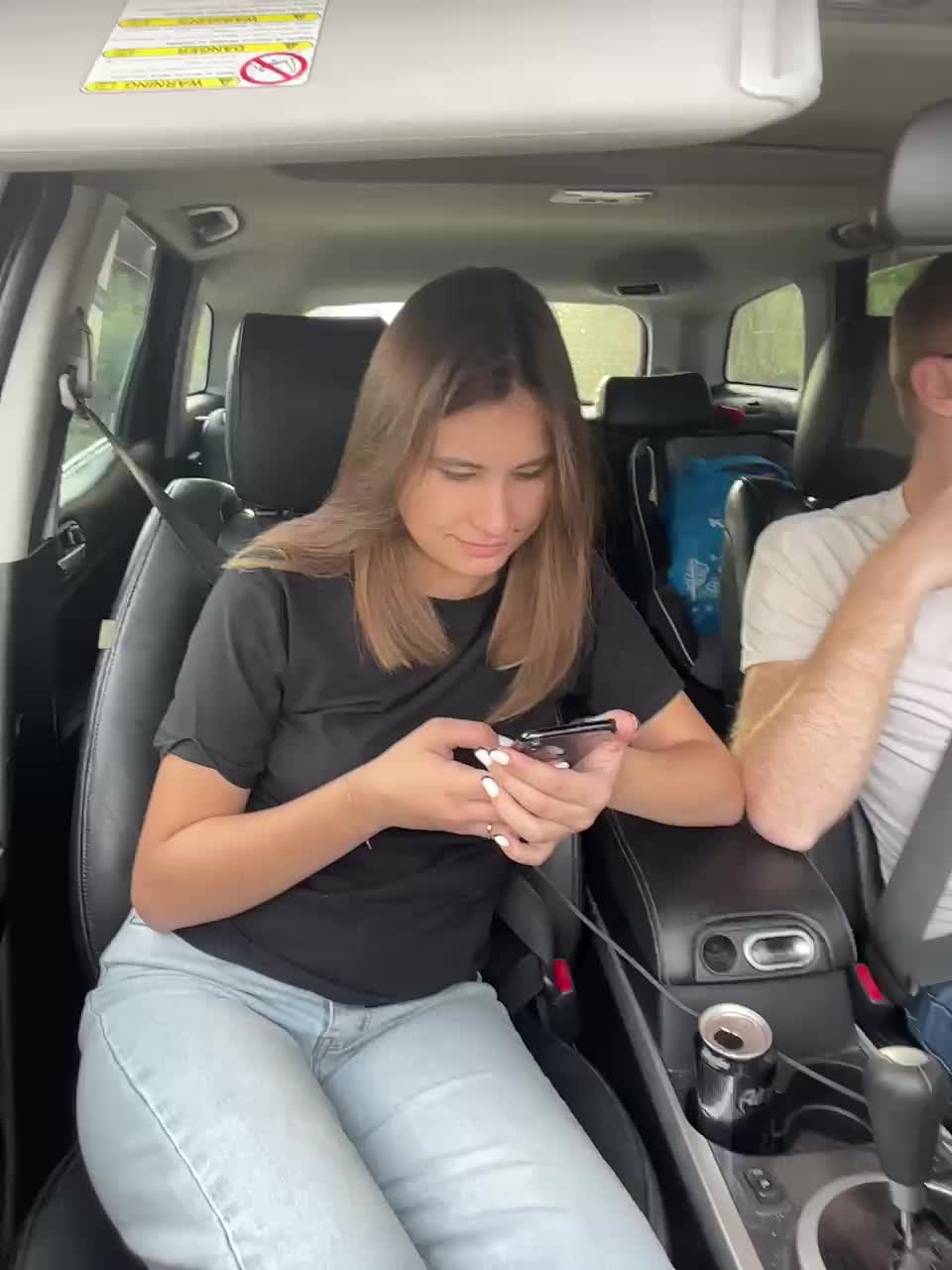 View or download file _breid_1 on 2024-09-26 from bongacams