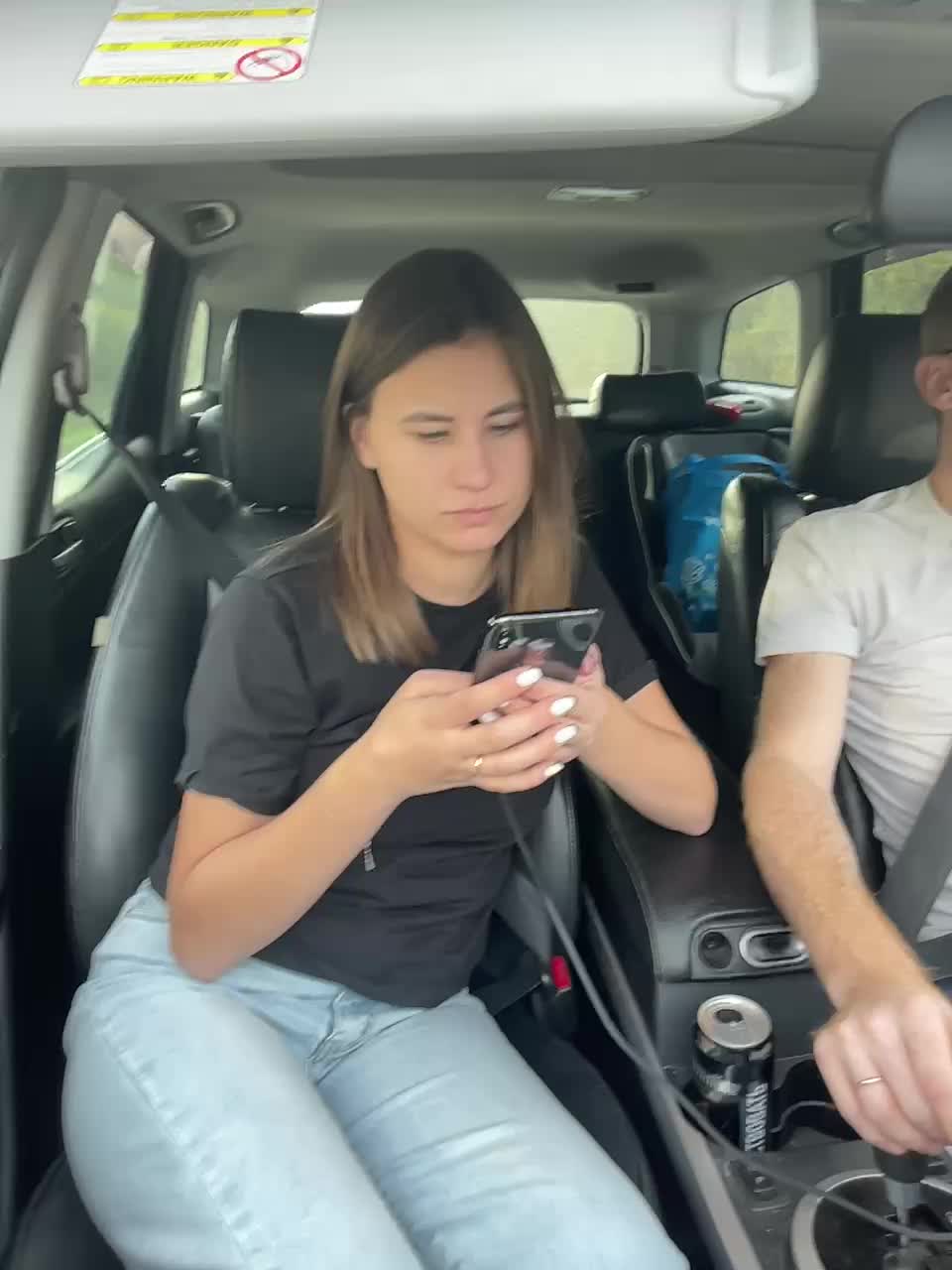 View or download file _breid_1 on 2024-09-26 from bongacams