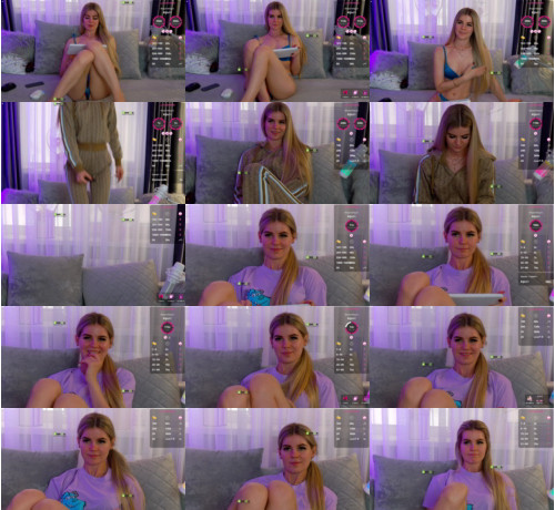 View or download file _sexybounty_ on 2024-09-26 from bongacams