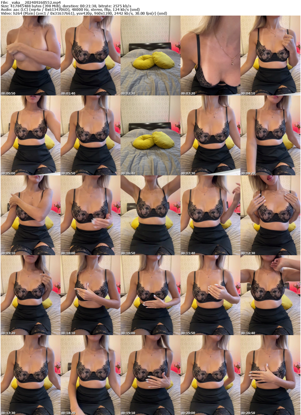 Preview thumb from _vaka_ on 2024-09-26 @ bongacams