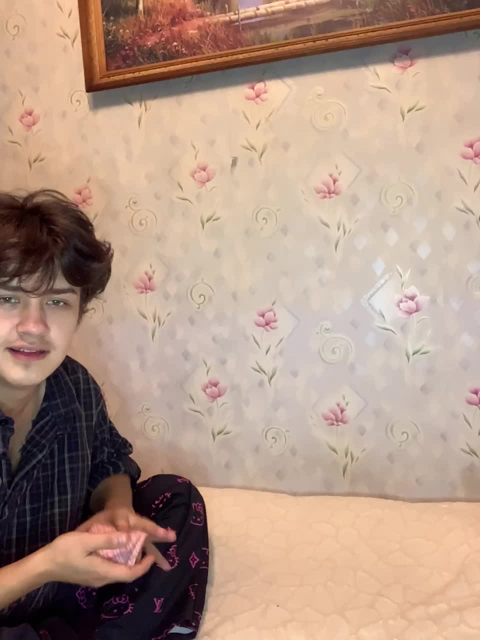 View or download file alyavass1 on 2024-09-26 from bongacams