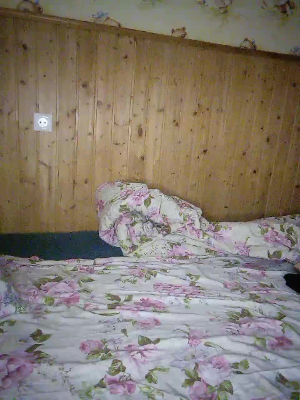 View or download file anna1202 on 2024-09-26 from bongacams