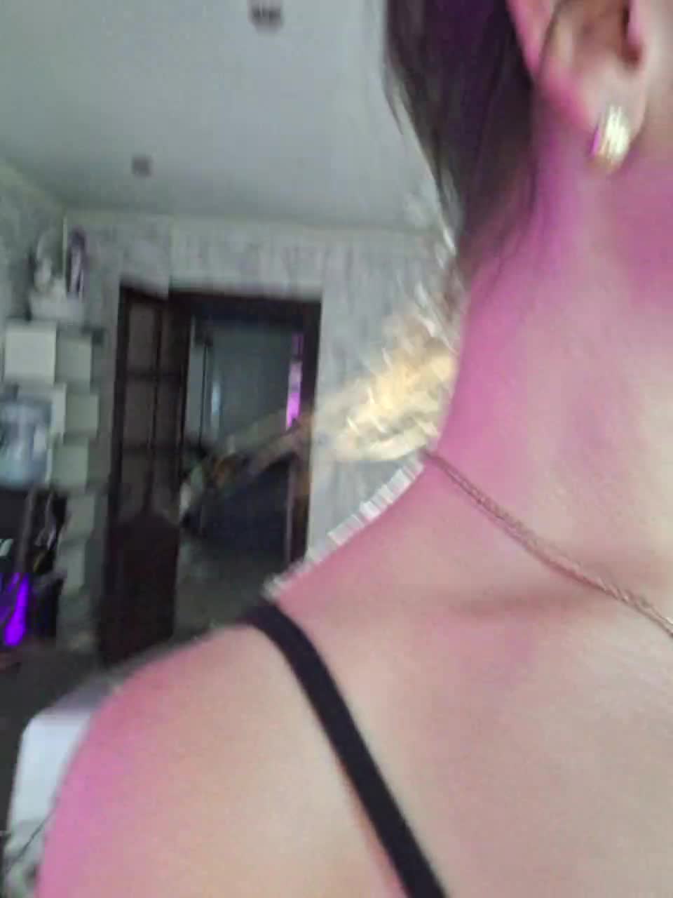 View or download file aureliyxxx on 2024-09-26 from bongacams