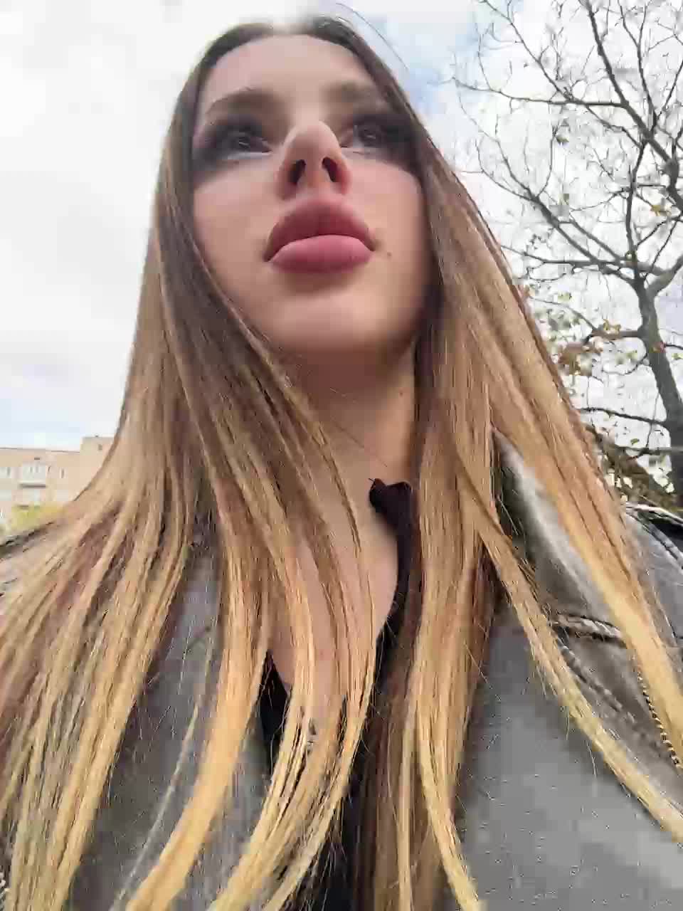 View or download file babydarii on 2024-09-26 from bongacams