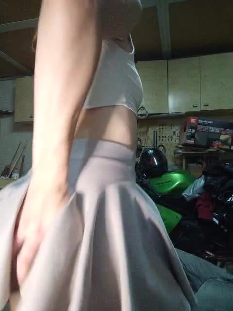 View or download file beautytriple on 2024-09-26 from bongacams