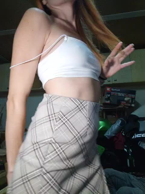 View or download file beautytriple on 2024-09-26 from bongacams