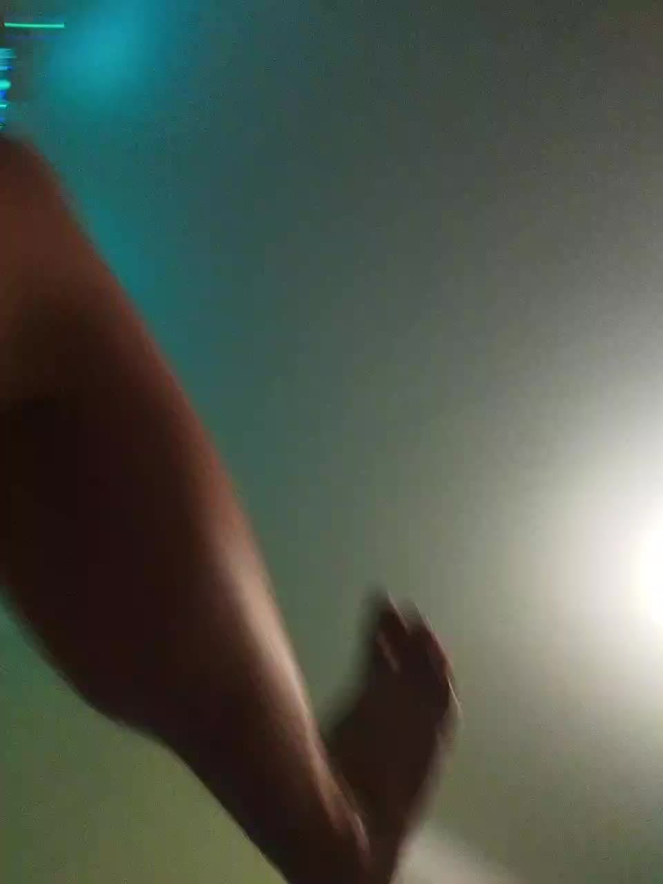 View or download file bella2006 on 2024-09-26 from bongacams