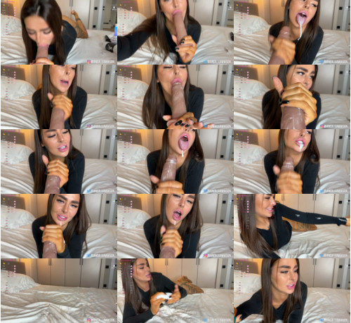 View or download file biancalawson on 2024-09-26 from bongacams