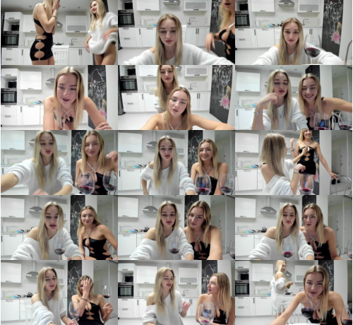 View or download file busenok on 2024-09-26 from bongacams