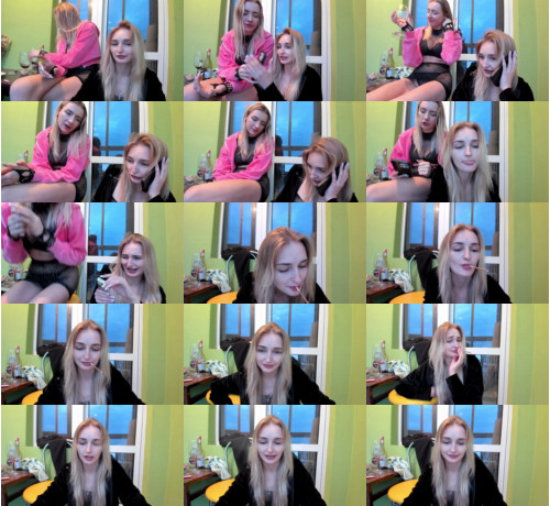 View or download file busenok on 2024-09-26 from bongacams