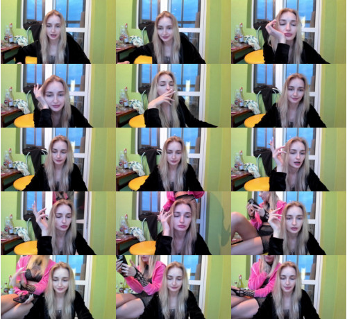 View or download file busenok on 2024-09-26 from bongacams