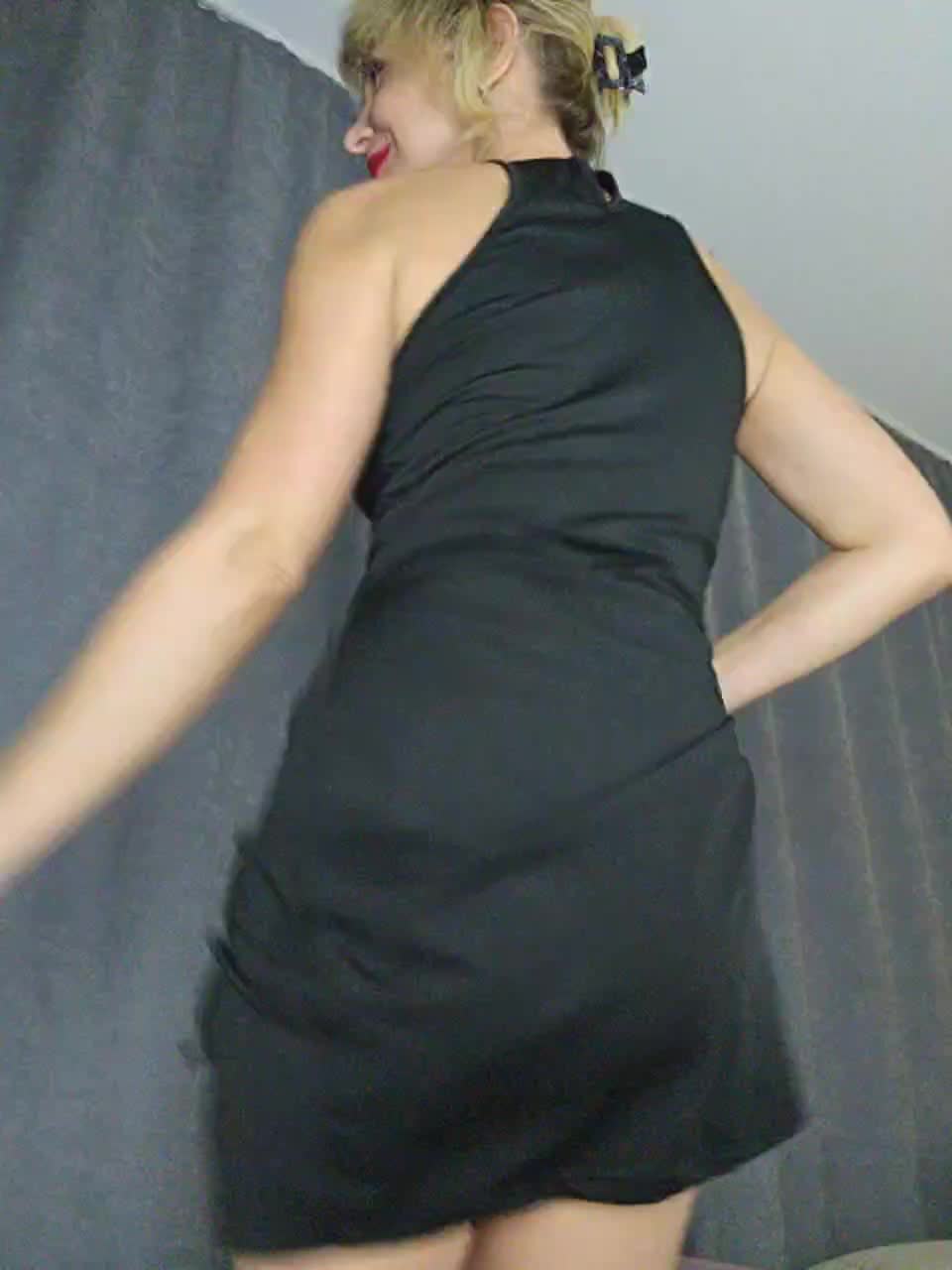 View or download file charlizetheron on 2024-09-26 from bongacams