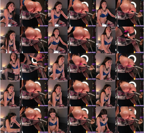 View or download file cream_baby on 2024-09-26 from bongacams