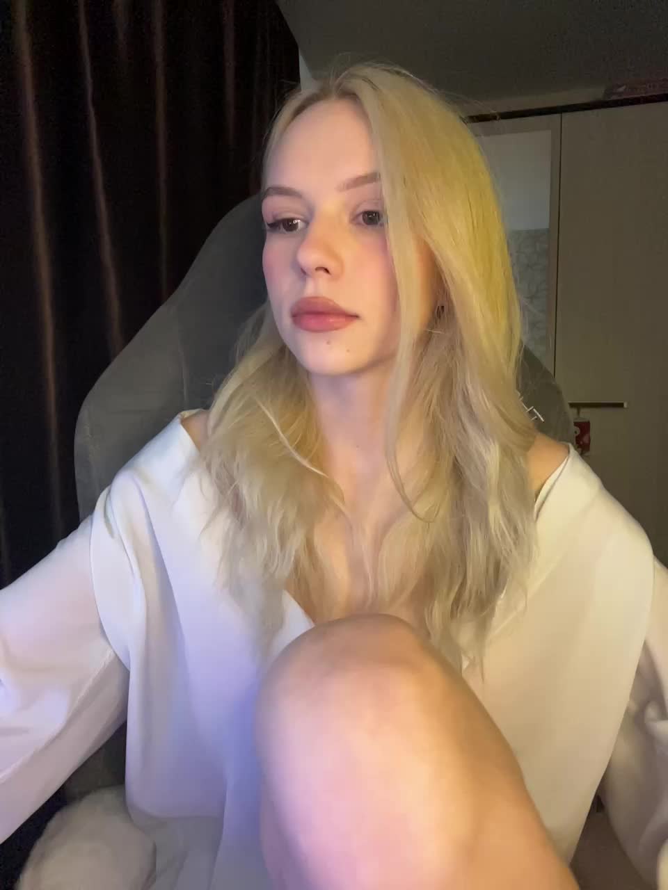 View or download file e709e223 on 2024-09-26 from bongacams