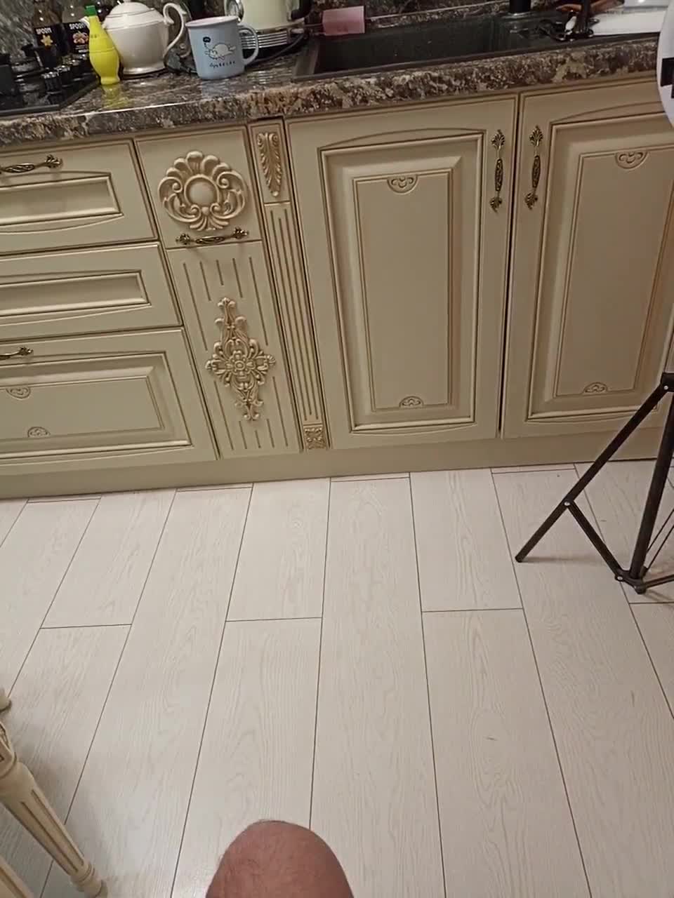 View or download file gerda_and_kai on 2024-09-26 from bongacams