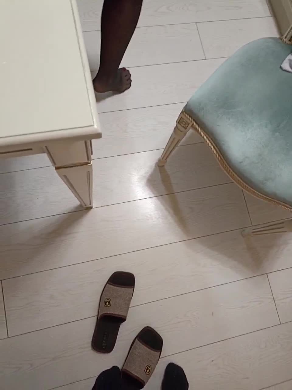 View or download file gerda_and_kai on 2024-09-26 from bongacams