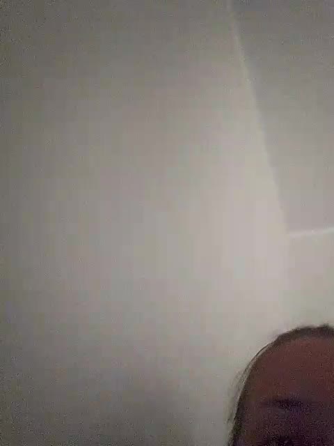 View or download file gerdafast2 on 2024-09-26 from bongacams