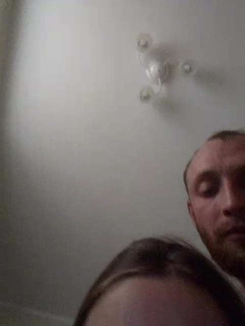 View or download file gerdafast2 on 2024-09-26 from bongacams