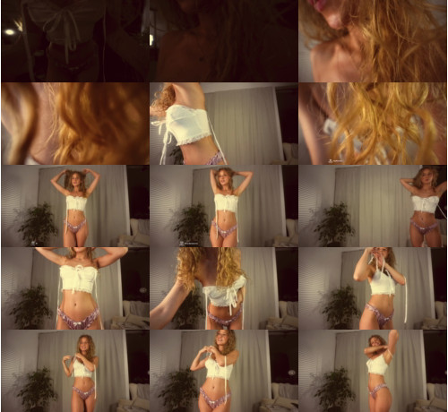 View or download file heybanana on 2024-09-26 from bongacams