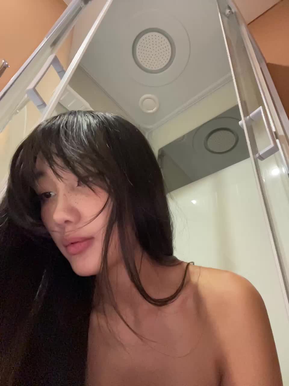 View or download file injiocean99 on 2024-09-26 from bongacams