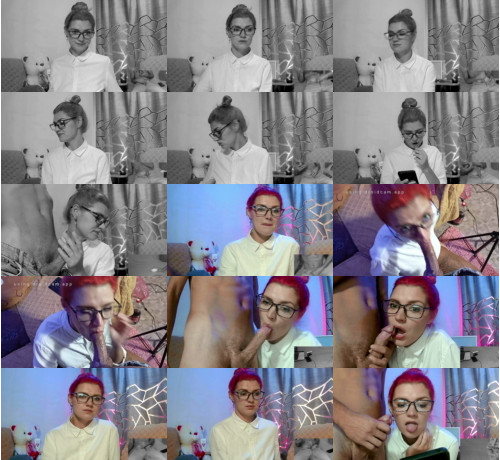 View or download file katriel on 2024-09-26 from bongacams