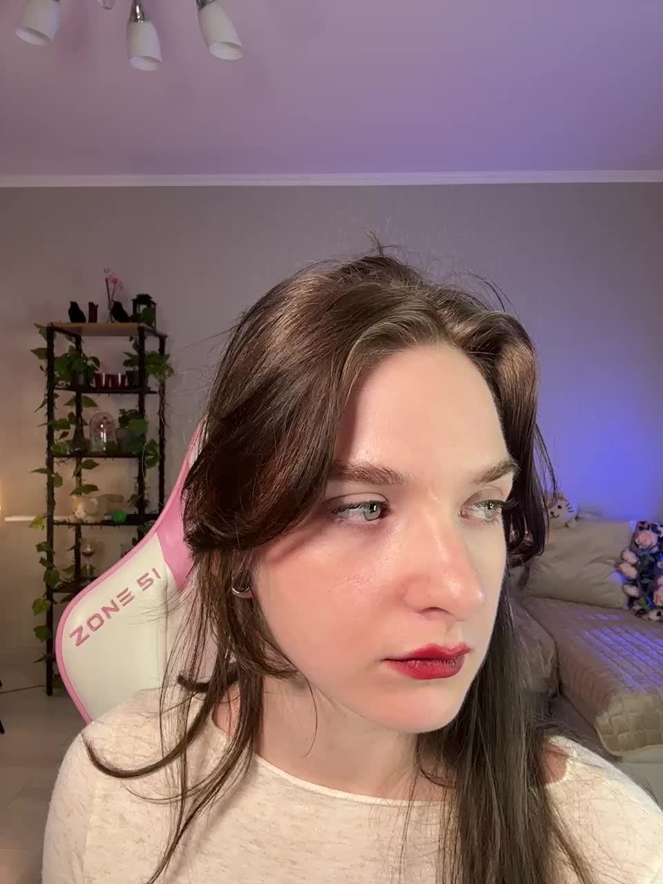 View or download file kottyaaaa on 2024-09-26 from bongacams