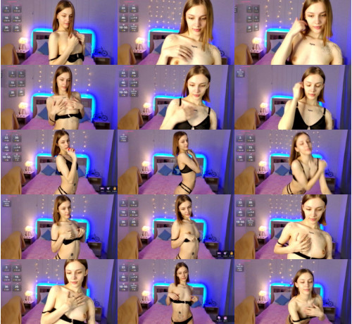 View or download file lesicandy on 2024-09-26 from bongacams