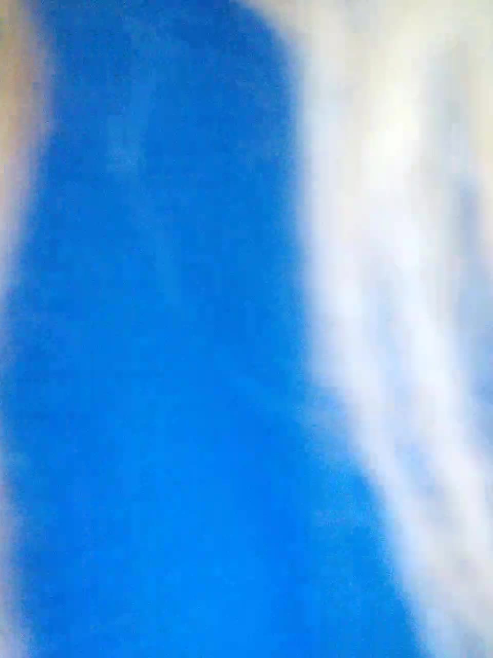 View or download file littledelora on 2024-09-26 from bongacams