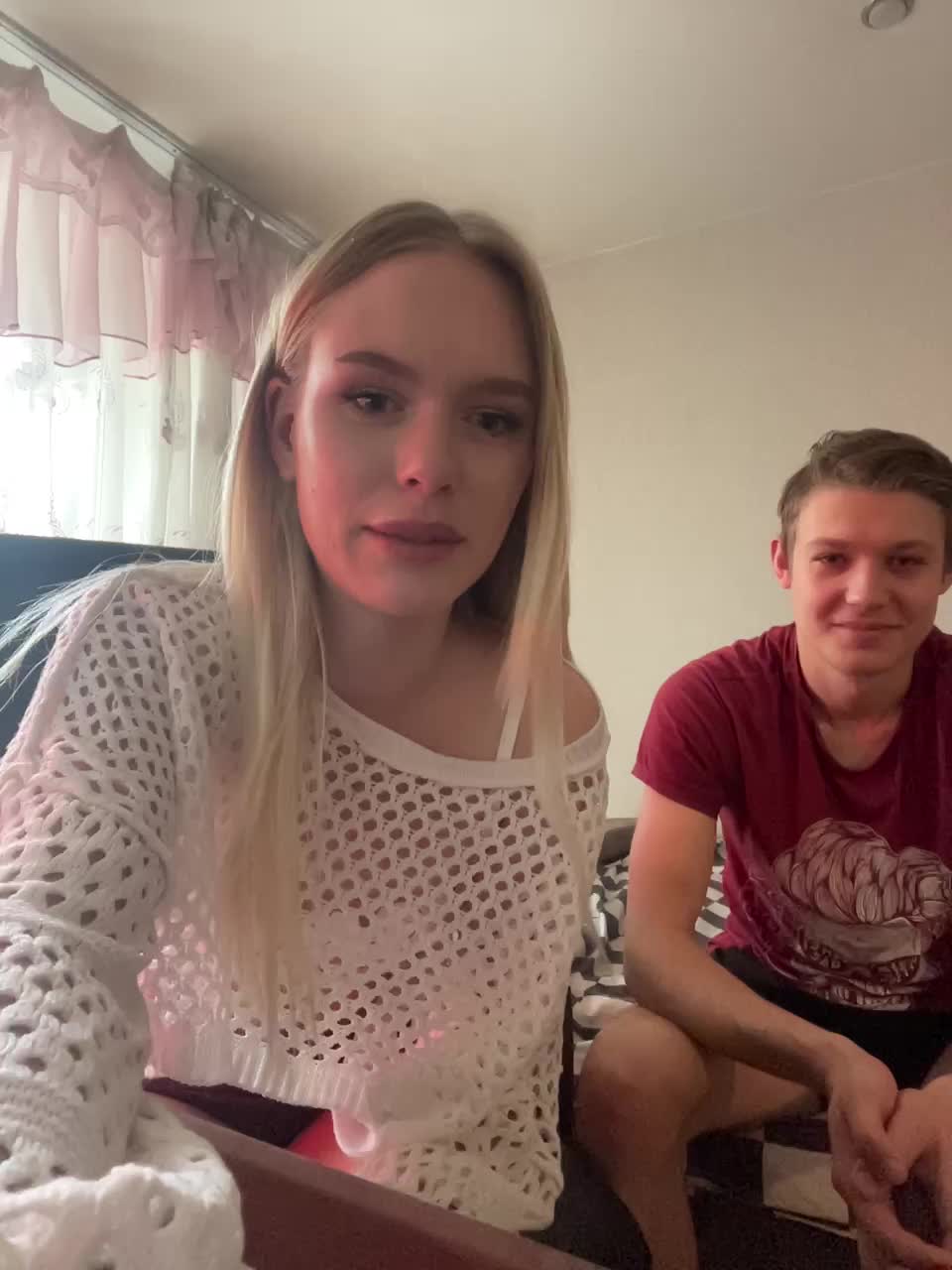 View or download file lollca on 2024-09-26 from bongacams