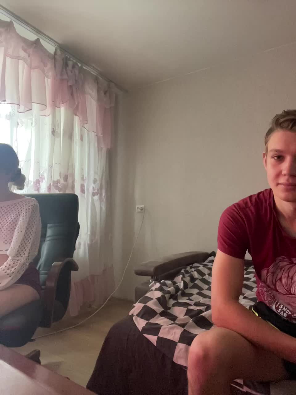 View or download file lollca on 2024-09-26 from bongacams