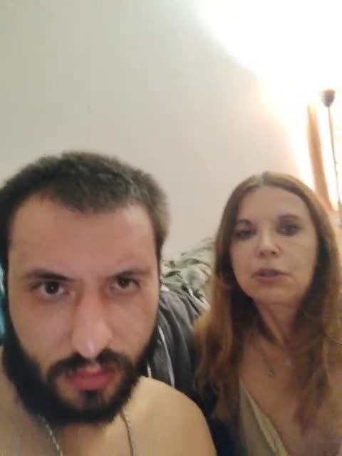 View or download file luchaykiskapi on 2024-09-26 from bongacams