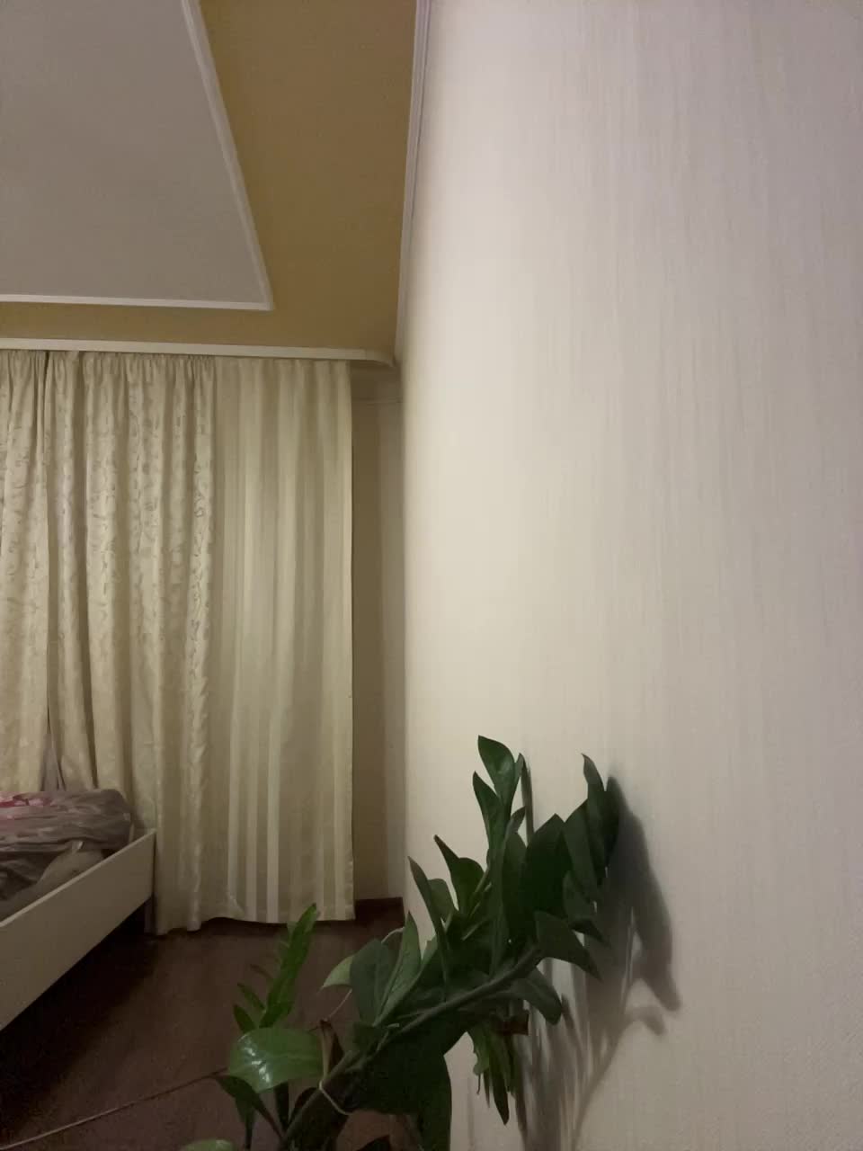 View or download file maikl69mila1 on 2024-09-26 from bongacams