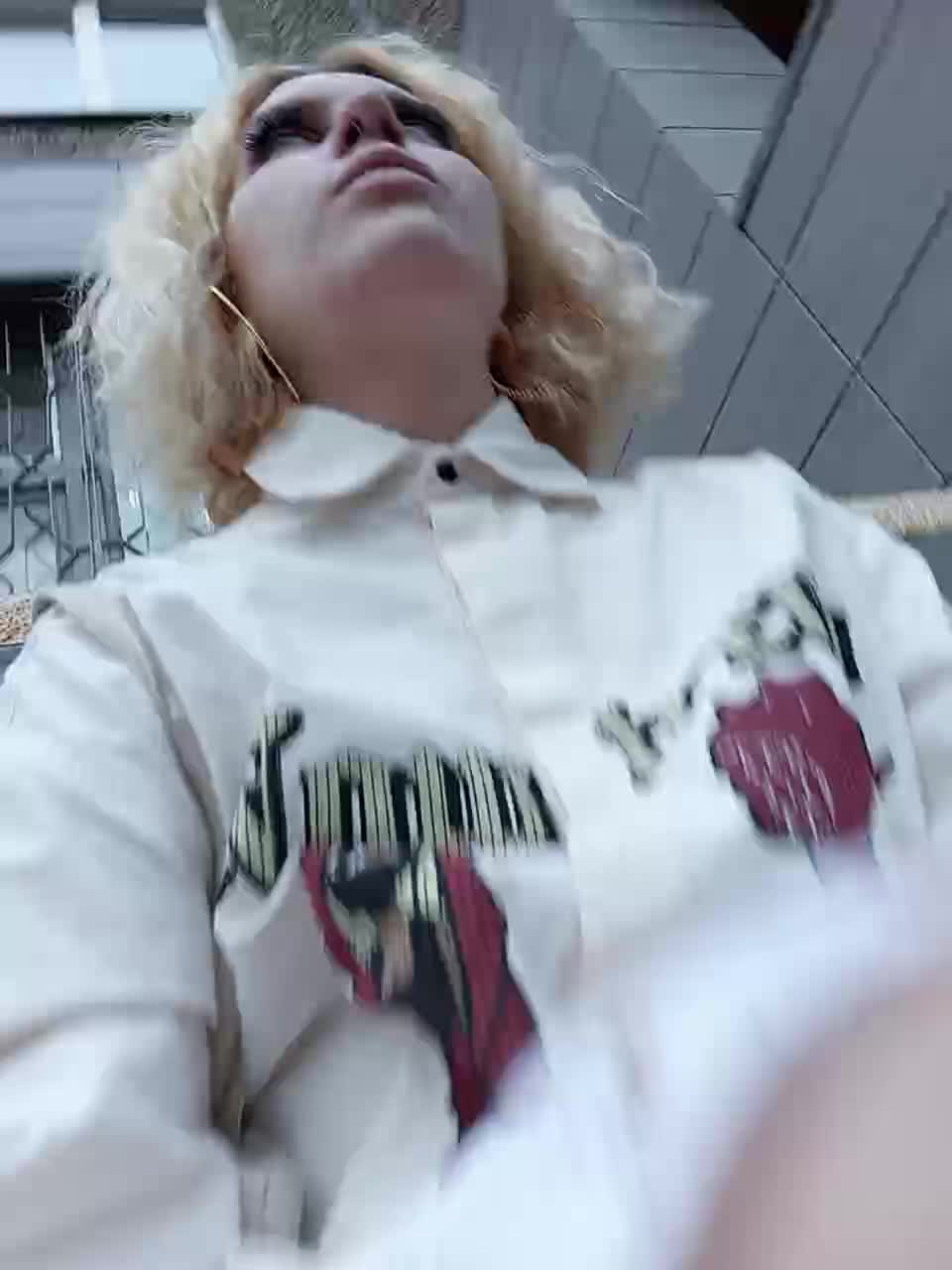 View or download file marie_outdoor on 2024-09-26 from bongacams