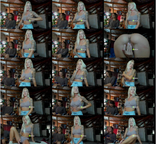 View or download file mauglistrikoz on 2024-09-26 from bongacams