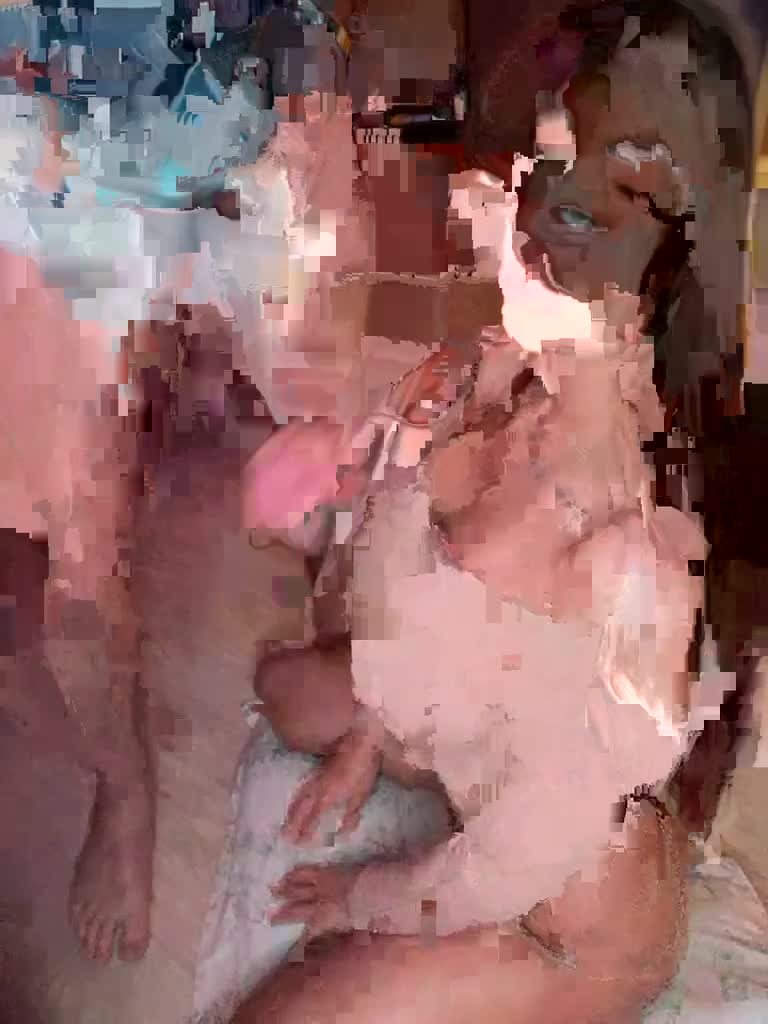 View or download file mirbezumia on 2024-09-26 from bongacams