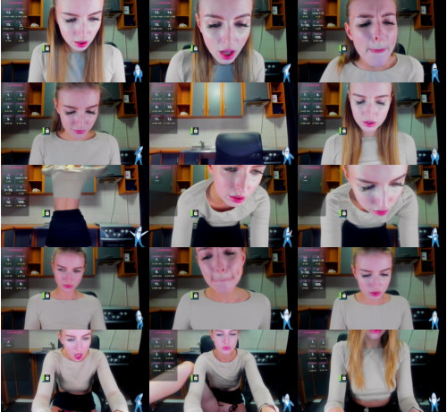 View or download file missfentasy1 on 2024-09-26 from bongacams